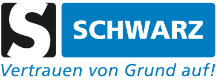 Gebrüder Schwarz GmbH